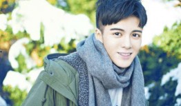 爆料直播间曾舜晞视频播放,精彩瞬间引网友热议