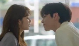 路边摊的帅哥爆料视频