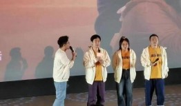 近期女团大爆料最新消息,揭秘近期热门事件背后的真相与内幕