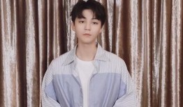 tf刚出道未爆料视频,青春活力引期待