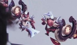 克隆皮肤最新爆料,前沿科技与伦理争议的碰撞