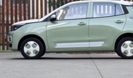 最新爆料车型大全图片视频,前沿科技与时尚设计完美融合，揭秘最新爆料车型大全！”