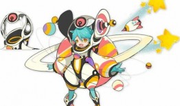 李元芳战令爆料最新视频,神秘新技能曝光，战力再升级！