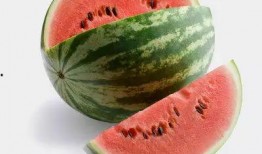 10月网红吃瓜事件,盘点那些引发热议的幕后故事