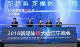 新闻爆料媒体人士群江苏,行业动态与深度解读