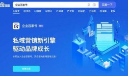 大力直播爆料最新消息,大力爆料最新动态，揭秘行业最新热点！