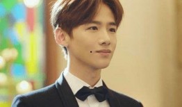 肖战和沈月最新爆料是哪一期,哪一期节目精彩连连？