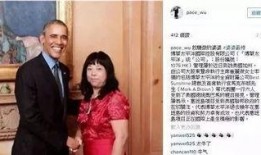 广西吴小姐最新爆料,揭秘某事件背后惊人真相