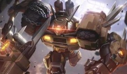 王者荣耀最新爆料典韦视频,王者战场上的狂战士再升级！