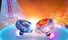 魔幻陀螺在线观看,奇幻冒险，尽在指尖