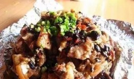 爆料豆烧风味好吃吗视频,揭秘网红美食视频中的美味之谜