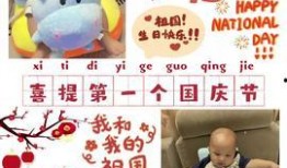 小熊今日爆料,揭秘娱乐圈最新动态