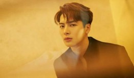 宋妍菲最新爆料新闻视频,独家视频爆料事件全解析