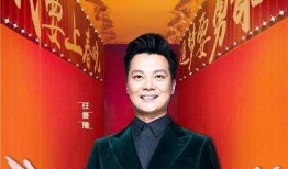 任鲁豫娱乐圈爆料视频,独家爆料，真相大白